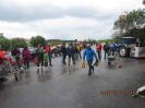 22_behamberg_009