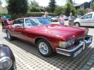 23_zwiesl_de_ott_005