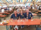 23_zwiesl_de_ott_008