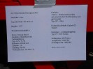 23_zwiesl_de_ott_012