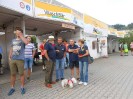 23_zwiesl_de_ott_013