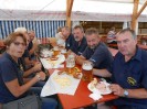 23_zwiesl_de_ott_022