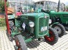 23_zwiesl_de_ott_026