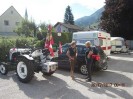 25_rottenmann_001