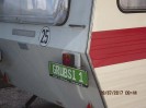 25_rottenmann_002