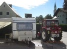 25_rottenmann_003