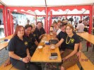 25_rottenmann_004