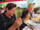 25_rottenmann_005
