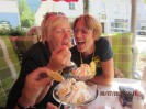 25_rottenmann_006