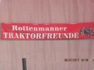 25_rottenmann_009
