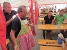 25_rottenmann_010