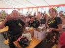 25_rottenmann_011