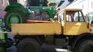 25_rottenmann_012