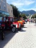 25_rottenmann_016