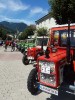 25_rottenmann_017