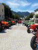 25_rottenmann_018