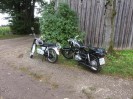 29_nussendorf_014