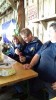 29_nussendorf_021