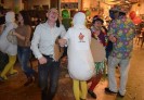 2. St.Oswald Faschingsgschnas 25.Feb. 2017