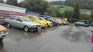 30_waldhausen_auto_002