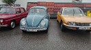 30_waldhausen_auto_004