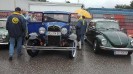 30_waldhausen_auto_006