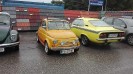 30_waldhausen_auto_008