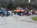 31_waldhausen_tott_017