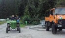 31_waldhausen_tott_019