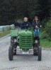 31_waldhausen_tott_020