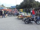 31_waldhausen_tott_022