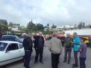 31_waldhausen_tott_023