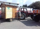 31_waldhausen_tott_024