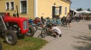 33_knocking_ott_012