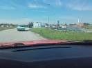5_blindenmarkt_maiausfahrt_017