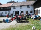 6_buchelbach_ott_002