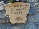 6_buchelbach_ott_003