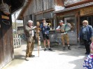 6_buchelbach_ott_007