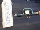 6_buchelbach_ott_010