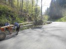 6_buchelbach_ott_013