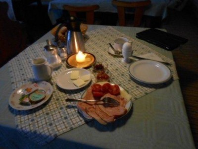 10_bayern_rottaler_ouytt_001