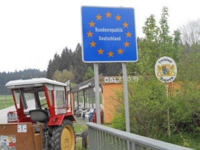 10_bayern_rottaler_ouytt_002