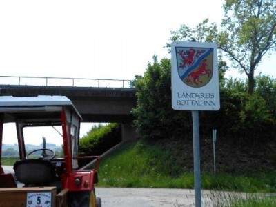 10_bayern_rottaler_ouytt_003