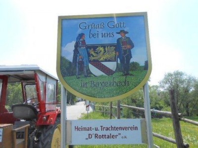 10_bayern_rottaler_ouytt_004