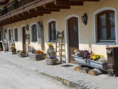 10_bayern_rottaler_ouytt_005