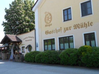 10_bayern_rottaler_ouytt_006