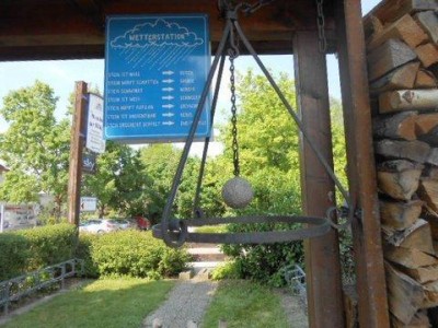 10_bayern_rottaler_ouytt_008
