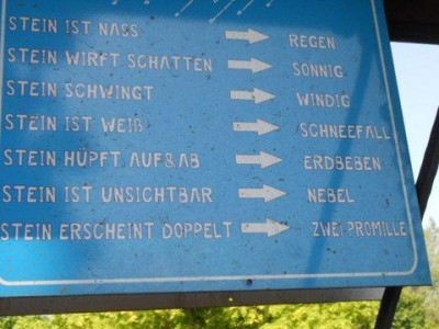 10_bayern_rottaler_ouytt_009