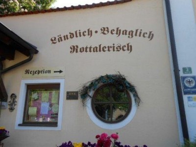 10_bayern_rottaler_ouytt_010