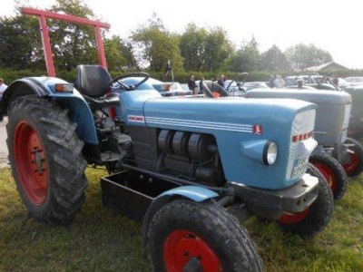 10_bayern_rottaler_ouytt_011